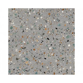 GOBI GRIGIO 60x60