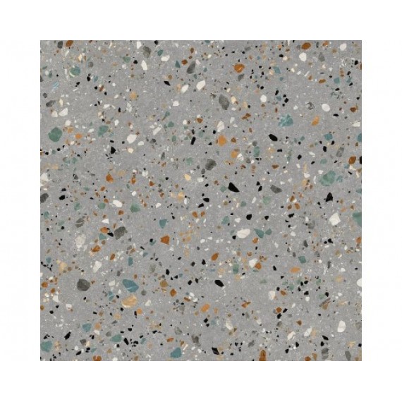 Керамогранит GOBI GRIGIO 60x60