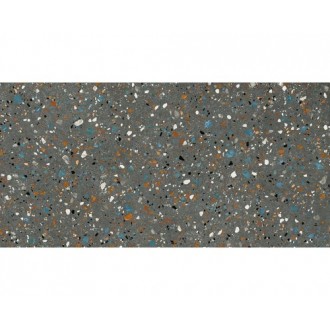 GOBI NERO 60x120