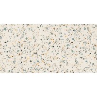 GOBI NUDE 60x120