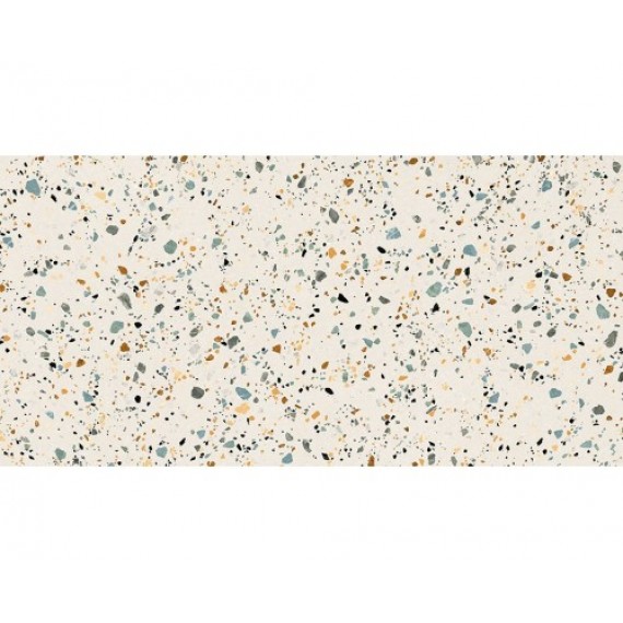 Керамогранит GOBI NUDE 60x120