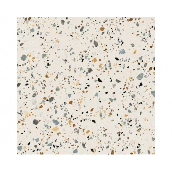 Керамогранит GOBI NUDE 60x60