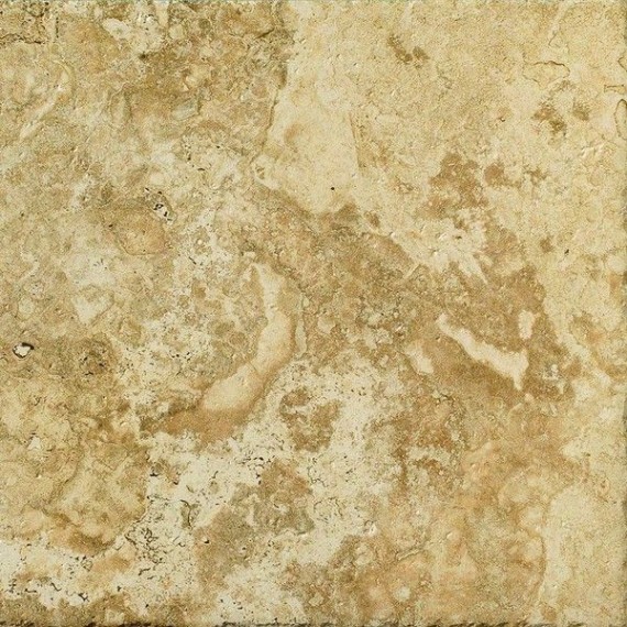 Керамогранит GOLDEN 30x30