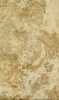 GOLDEN 30x45,3