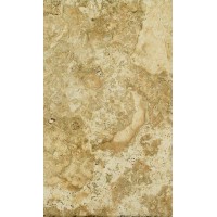GOLDEN 44,6x75,1
