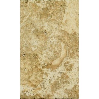 GOLDEN 44,6x75,1