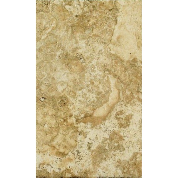 Керамогранит GOLDEN 44,6x75,1