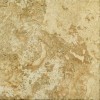 GOLDEN 45,3x45,3