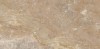 GOLDEN AGE Beige soft 120x60