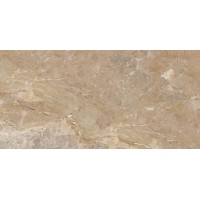 GOLDEN AGE Beige soft 120x60