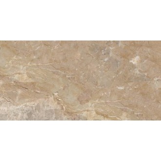 GOLDEN AGE Beige soft 120x60