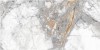 GOLDEN AGE White soft 120x60