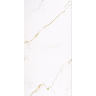 GOLDEN CARRARA 60x120