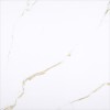 GOLDEN CARRARA 60x60