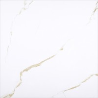 GOLDEN CARRARA 60x60