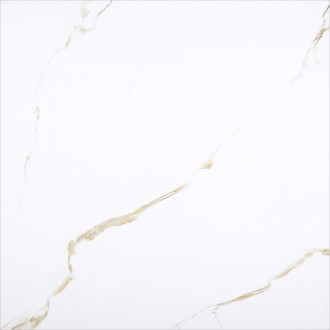 GOLDEN CARRARA 60x60
