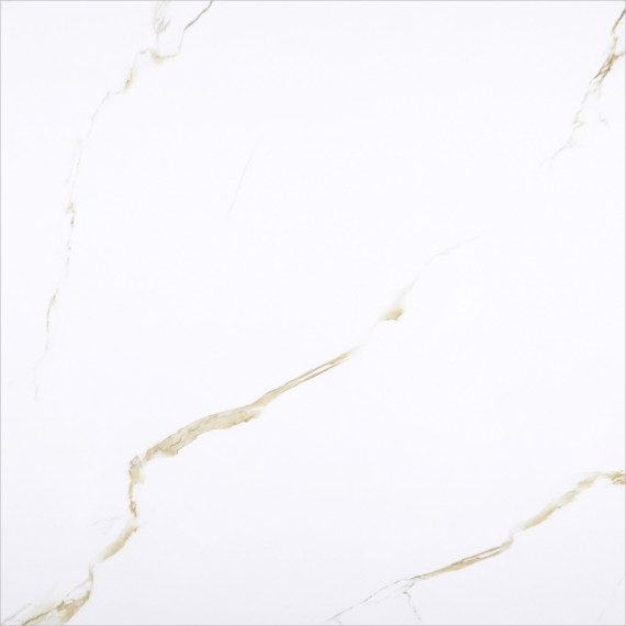 Керамогранит GOLDEN CARRARA 60x60