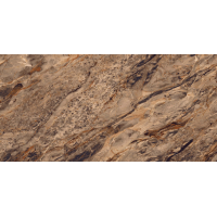 GOLDEN RIVER HIGH GLOSSY 60x120