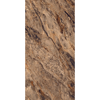 GOLDEN RIVER HIGH GLOSSY 60x120