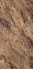 GOLDEN RIVER HIGH GLOSSY 60x120