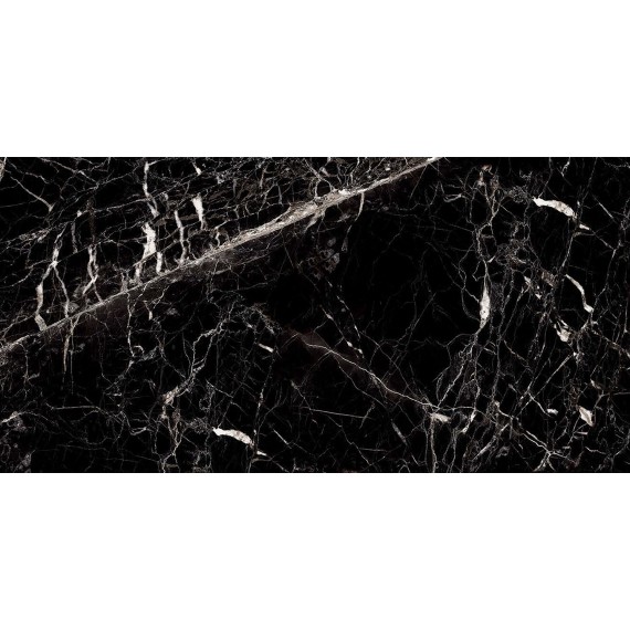 Керамогранит GOLDEN White Sugar 60x120