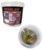 GOLD Добавка золотого цвета для STARLIKE 75 г