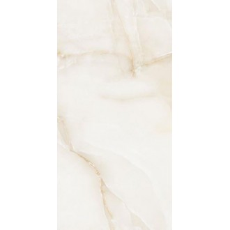 GOLD ONIX 60x120