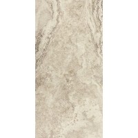 GOLD STONE Rectified DRY FIX 60х120