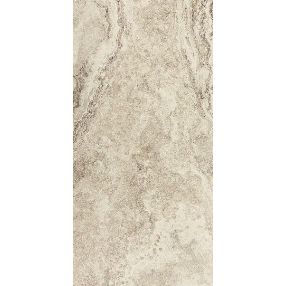 Керамогранит GOLD STONE Rectified DRY FIX 60х120