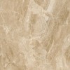 GO 0050 Gobi коричневый 60х60
