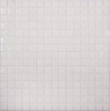 GP02 белый (сетка) 327*327