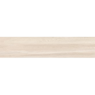 GP2090ARF01R Керамогранит Artfloor Crema Sugar 200x900