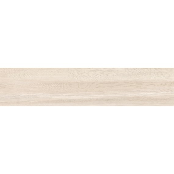 Керамогранит GP2090ARF01R Керамогранит Artfloor Crema Sugar 200x900