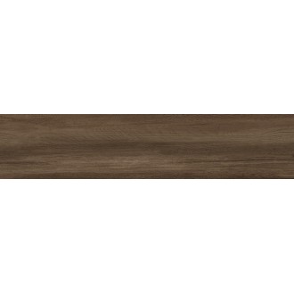 GP2090ARF21R Керамогранит Artfloor Marron Sugar 200x900