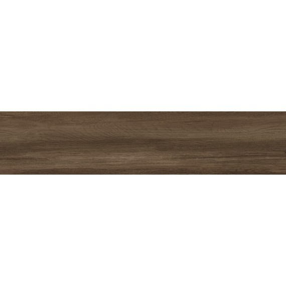 Керамогранит GP2090ARF21R Керамогранит Artfloor Marron Sugar 200x900