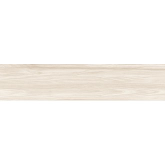 GP2090DEN05R Керамогранит Wooden Gris матовый 200x900