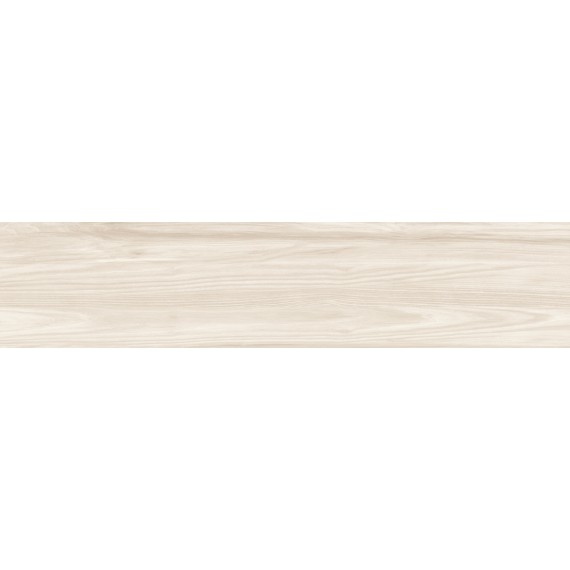 Керамогранит GP2090DEN05R Керамогранит Wooden Gris матовый 200x900