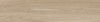 GP2090DEN11R Керамогранит Wooden Beige матовый 200x900