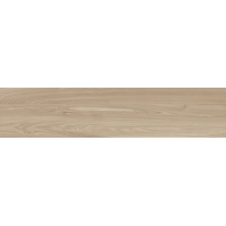 GP2090DEN11R Керамогранит Wooden Beige матовый 200x900