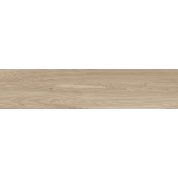 Керамогранит GP2090DEN11R Керамогранит Wooden Beige матовый 200x900