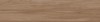 GP2090DEN21R Керамогранит Wooden Marron матовый 200x900