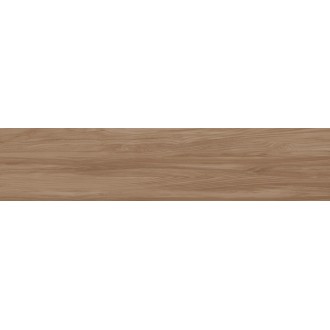 GP2090DEN21R Керамогранит Wooden Marron матовый 200x900