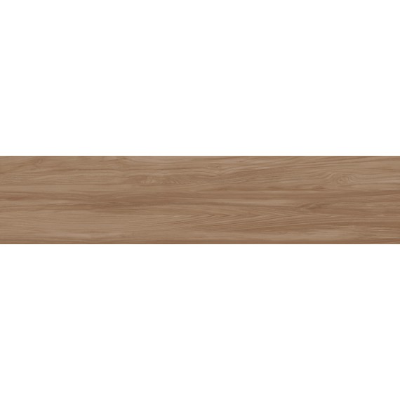 Керамогранит GP2090DEN21R Керамогранит Wooden Marron матовый 200x900