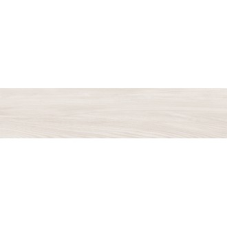 GP2090DUE05R Керамогранит Dune Gris Sugar 200x900