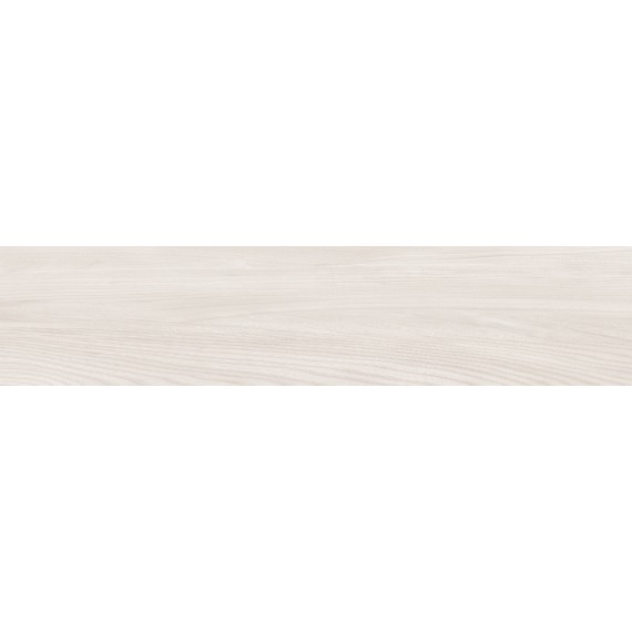 Керамогранит GP2090DUE05R Керамогранит Dune Gris Sugar 200x900