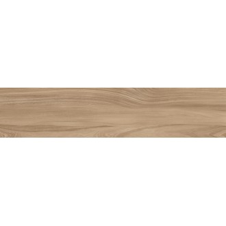 GP2090DUE11R Керамогранит Dune Beige Sugar 200x900