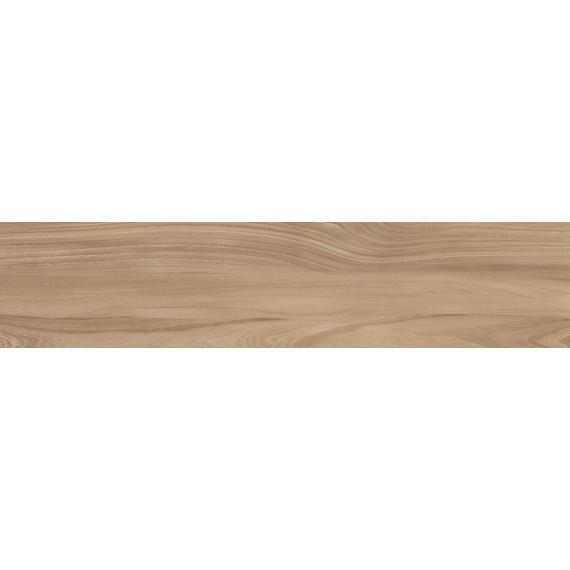 Керамогранит GP2090DUE11R Керамогранит Dune Beige Sugar 200x900