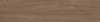 GP2090DUE21R Керамогранит Dune Marron Sugar 200x900