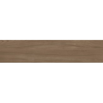 GP2090DUE21R Керамогранит Dune Marron Sugar 200x900