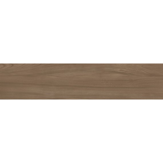 Керамогранит GP2090DUE21R Керамогранит Dune Marron Sugar 200x900